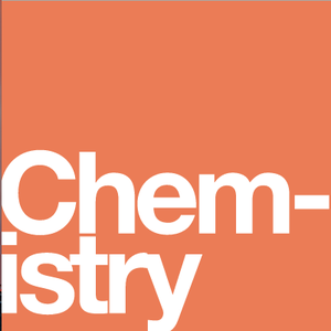 Thermodynamics and Electrochemistry